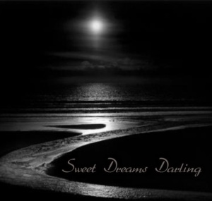 sweet_dreams_darling_by_sonicdaydream-d5nse07