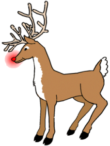 rudolph_the_red_nosed_reindeer